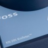 Мельница ножевая, до 16 000 об/мин, универсальная, с охлаждением, KN 295 Knifetec, Foss
