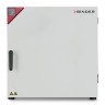 Шкаф сушильный Binder RF 115, 106 л, Solid.Line, с принудительной конвекцией