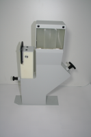 Воронка универсальная c пластиковым плунжером для SM 100, Retsch