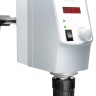 Мешалка верхнеприводная, до 40 л по воде, до 2200 об/мин, OS40-S, комплект OS40-S package, DLab, Китай (аналоги арт. 3593000, IKA, арт. 30586765, Ohaus)