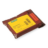 Пленка для полиакриламидного геля, 12,5х6,5 см, 50 шт./уп., Bio-Rad