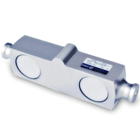 Тензодатчик Zemic B9F-N10-30K-9B