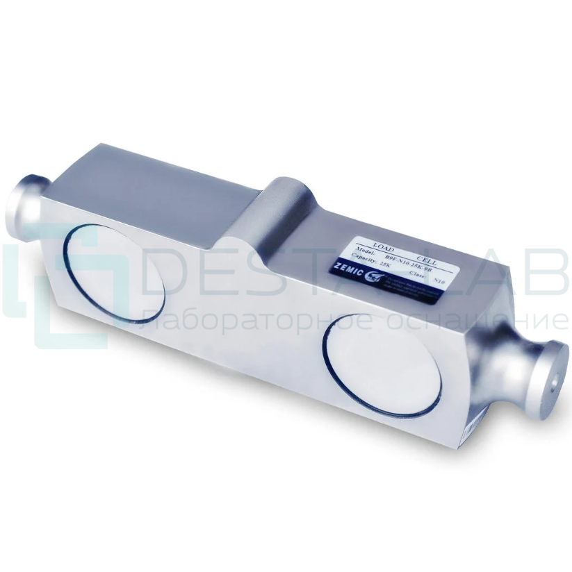 Тензодатчик Zemic B9F-N10-30K-9B