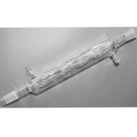 Холодильник ХШ-1-200-19/26