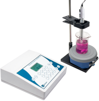 Микон-2 фторид (лабораторный) с поверкой