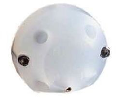Клапан на 2 порта PTFE/PCTFE, для Mitos Duo XS-Pump, Dolomite Microfluidics