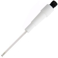 Электрод генераторный катод (укороченный)