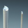 Термоусадочная трубка Bohlender 12,7/ 3,7 мм, PTFE