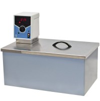 Термостат циркуляционный LOIP LT-224a