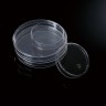 Чашки Петри, d 150 мм, полистирол, h 15 мм, стерильные, Biologix, Китай