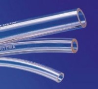 Шланг (трубка) для жидкостей и сред в химической промышленности, ПВХ, PVC, Watson-Marlow