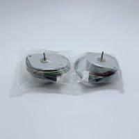 Электродвигатель PM3522-01B с доработкой АИФ 5.112.028