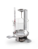 Набор для определения плотности на весах серий XPR-S XSR-S, Mettler Toledo