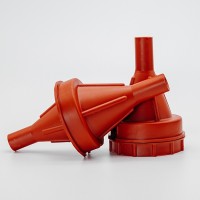 Фильтродержатель ИРА-20-1 (14 шт./упк.)