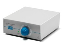 Магнитные мешалки Microstirrer 