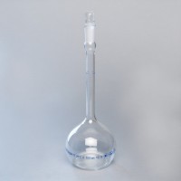 Пикнометр ПЖ2-100-КШ 10/19, ГОСТ 22524-77