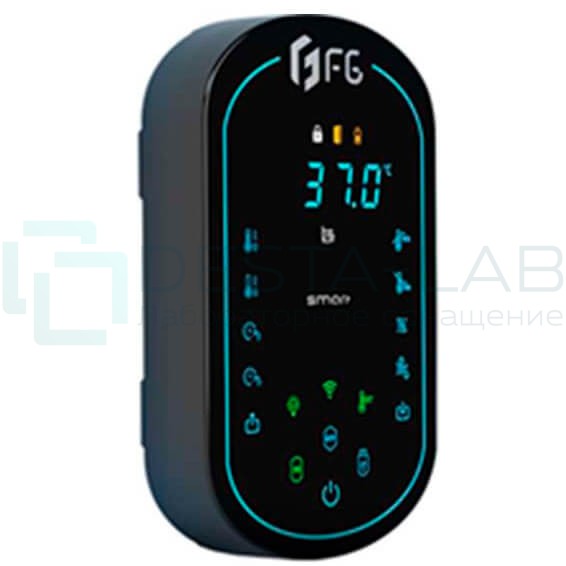 Терморегулятор Smart controller FG