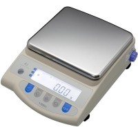Лабораторные весы VIBRA AJ-6200CE