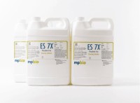 Детергент 7X ES, для ручной мойки стекла и пластика, без фосфатов, MP Biomedicals