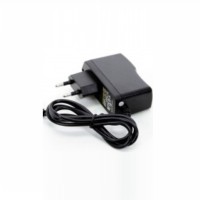 Блок питания к ИВТМ-7М3-(Д)-В