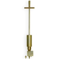 Динамический плотномер ДПА