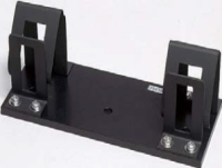 Держатель пленок, Shimadzu