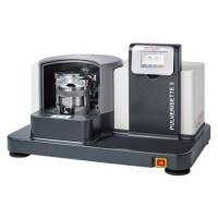 Планетарная мельница Fritsch PULVERISETTE 5 premium line