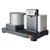 Планетарная мельница Fritsch PULVERISETTE 5 premium line