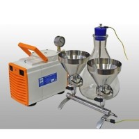 Прибор вакуумного фильтрования ПВФ 47/3 НБ (М1)