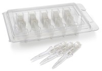 Набор сенсоров для счётчика клеток Scepter 3.0, 60 мкм, Millipore, Merck (Millipore, Sigma-Aldrich, Supelco)