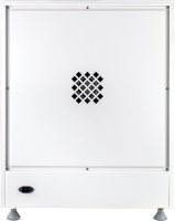 Термостат 150 л, до +60 °С, камера из нержавеющей стали, принудительная вентиляция, SJClave