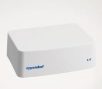 Крышка для ThermoMixer F1.5 и FP, для термоблоков для пробирок 0,5–2 мл и планшет, Eppendorf