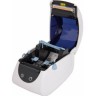 Принтер - MPRINT LP58 EVA RS232-USB Black