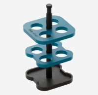 Адаптер TASL-17-4-F, Liston