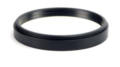 Фильтр F-710 Narrow bandpass filter-Qdot, Vilber