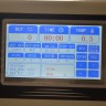 Центрифуга, максимально 6 л, 4000 об/мин, 5800 g, 12×400/500 мл blood bag, с охлаждением, с ротором, напольная, DL8M-12L, Drawell, Китай
