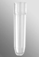 Пробирки 0,65 мл без крышки, круглодонные, 96 шт.\шт., Corning