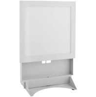 Лампа подсветки ВИС-Т-08-Л 