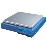 Шейкер IKA HS 501 digital возвратно-поступательный