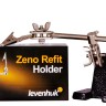 Держатель Levenhuk Zeno Refit ZF7