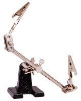 Держатель Levenhuk Zeno Refit ZF7