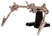 Держатель Levenhuk Zeno Refit ZF7