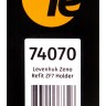 Держатель Levenhuk Zeno Refit ZF7