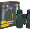 Бинокль Levenhuk Karma PRO 8x42