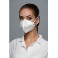 Медицинские респираторы СПИРО-202