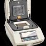 ДНК-амплификатор в "реальном времени", 5 каналов, 384х0,1 мл, CFX384 Touch, Bio-Rad