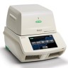 ДНК-амплификатор в "реальном времени", 5 каналов, 384х0,1 мл, CFX384 Touch, Bio-Rad