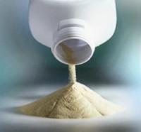 Бульон тетратионат-новобиоцин Мюллера-Кауфмана (MkTTn), Thermo FS