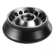 Ротор угловой S100-AT3, для Sorvall MTX/MX, 100’000 об/мин, 435’630g, 20х0,2 мл, Thermo FS