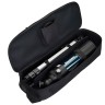 Телескоп Discovery Sky Trip ST80 с книгой